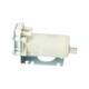 WINDSCREEN WASHER PUMP